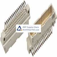 RS PRO_542-4827_Backplane and Rack Connectors