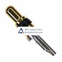 Amphenol ICC_8638PPS1005LF_D-SUB connectors