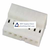 TE Connectivity_3-640441-7_Printed Circuit Board Connector