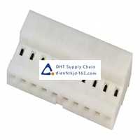 TE Connectivity_4-640441-0_Printed Circuit Board Connector