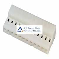 TE Connectivity_4-640441-2_Printed Circuit Board Connector
