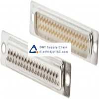 RS PRO_544-3840_D-SUB connectors