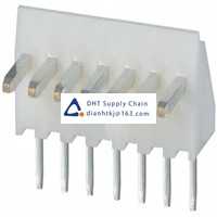 JST_BS7P-SHF-1AA (LF)(SN)_Printed Circuit Board Connector