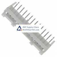 ?ձ?ѹ?Ŷ???????_S14B-PASK-2 (LF)(SN)_Printed Circuit Board Connector
