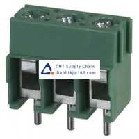 ??????˹????_1935174_Terminal Block Connector