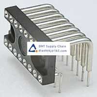 E-TEC_LEH-320-S900-95_IC Connector