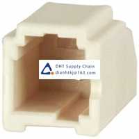 Hirose_DF1E-2P-2.5DS(35)_Printed Circuit Board Connector