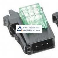 TE Connectivity_4-1473562-4_Printed Circuit Board Connector