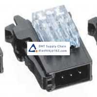 TE Connectivity_2-1473562-4_Printed Circuit Board Connector