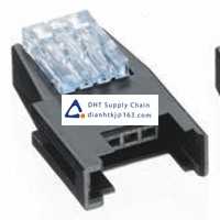 TE Connectivity_2-1746741-4_Printed Circuit Board Connector