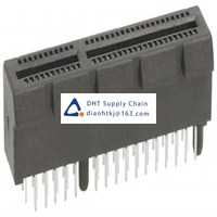 Amphenol Communications Solutions_10018783-11111TLF_D-SUB connectors