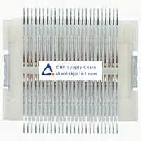 Hirose_DF17(4.0)-20DS-0.5V(57)_Printed Circuit Board Connector
