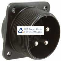 ?ձ????յ???_JL04HV-2E22-22PE-B-R_Circular connector