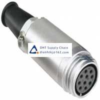 Hirose_RM15TJD-10S(76)_Circular connector