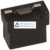 HARWIN_M22-1900046_Printed Circuit Board Connector
