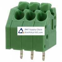??????˹????_1984976_Terminal Block Connector