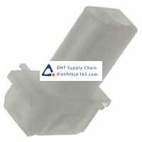 TE Connectivity_1-350345-0_Printed Circuit Board Connector