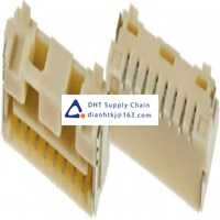 Molex_502382-0870_Printed Circuit Board Connector