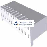 TE Connectivity_1-770849-2_Printed Circuit Board Connector