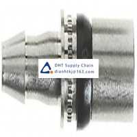 HARTING_09691870062_D-SUB connectors