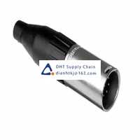 Amphenol Industrial_AC7MJ_AV Connector