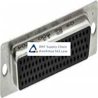 HARTING_09564004715050_D-SUB connectors