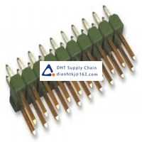 TE Connectivity_1-826632-6_Printed Circuit Board Connector