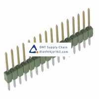TE Connectivity_1-826646-6_Printed Circuit Board Connector