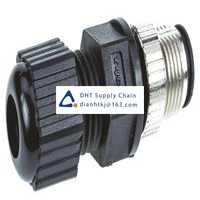 TE Connectivity_1838275-3_Circular connector