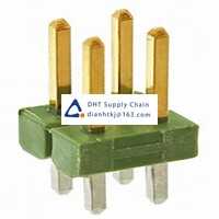 TE Connectivity_826632-2_Printed Circuit Board Connector