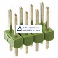 TE Connectivity_826925-4_Printed Circuit Board Connector