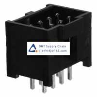 Molex_90130-1108_Printed Circuit Board Connector
