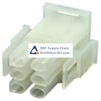 Molex_50-84-1120_Printed Circuit Board Connector