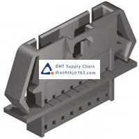Molex_70107-0042_Printed Circuit Board Connector