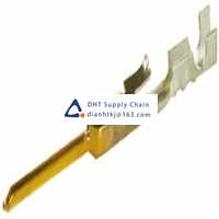 Molex_16-02-0117_Printed Circuit Board Connector