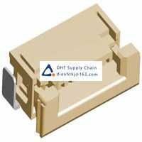 Molex_52207-0760_Printed Circuit Board Connector