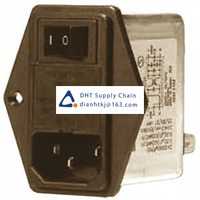 Roxburgh EMC_RIS0622H2_Mains and DC power connectors