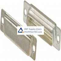 Amphenol ICC_86553115TLF_D-SUB connectors