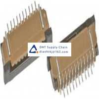 Amphenol FCI_SFW24R-1STE9LF_Printed Circuit Board Connector
