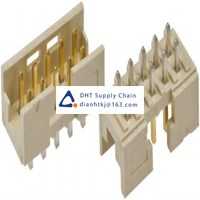 Amphenol Communications Solutions_98414-G06-12LF_Printed Circuit Board Connector
