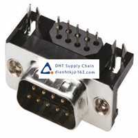 ASSMANN WSW_A-DS 25 A/KG-F_D-SUB connectors