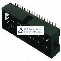 ASSMANN WSW_AWHW 16G-SMD_Printed Circuit Board Connector