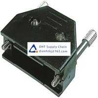 ASSMANN WSW_AKSUN 25V-T_D-SUB connectors