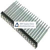 ASSMANN WSW_AW 126-20/Z-T_Printed Circuit Board Connector