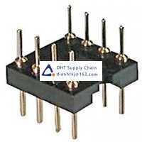 ASSMANN WSW_AR 24-ST/T_IC Connector