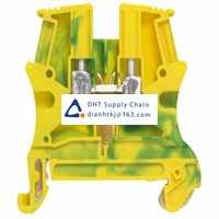 Legrand_0 371 70_Terminal Block Connector