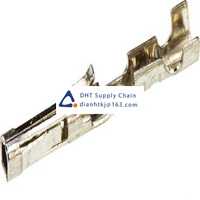 Molex_16-02-0082_Printed Circuit Board Connector