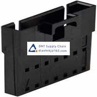 Molex_70107-0011_Printed Circuit Board Connector