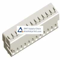 TE Connectivity_1-179228-2_Printed Circuit Board Connector