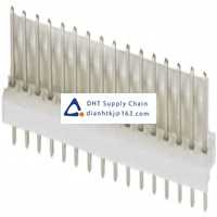 TE Connectivity_1-640456-6_Printed Circuit Board Connector